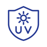 ultravioleta